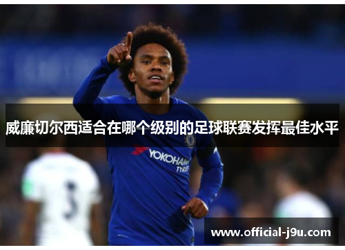 威廉切尔西适合在哪个级别的足球联赛发挥最佳水平