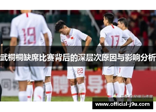 武桐桐缺席比赛背后的深层次原因与影响分析